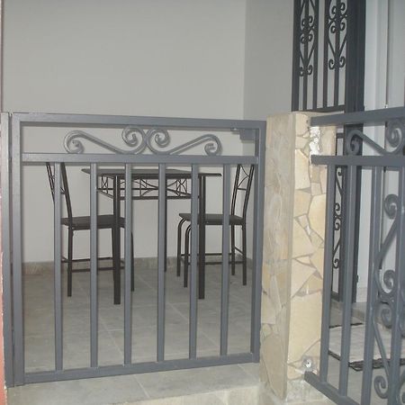 Riviere L'Or Appartement Saint-Joseph Номер фото