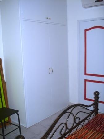 Riviere L'Or Appartement Saint-Joseph Номер фото